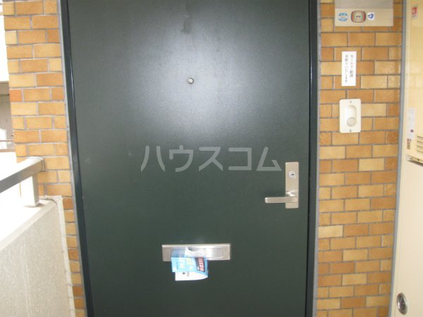 18/30 その他画像