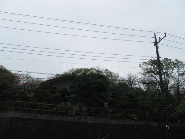 17/30 その他画像