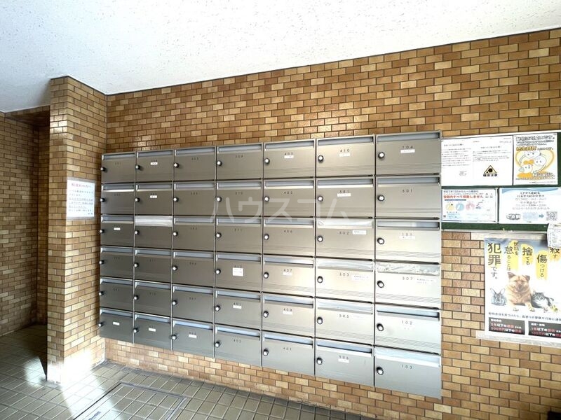 18/30 その他画像