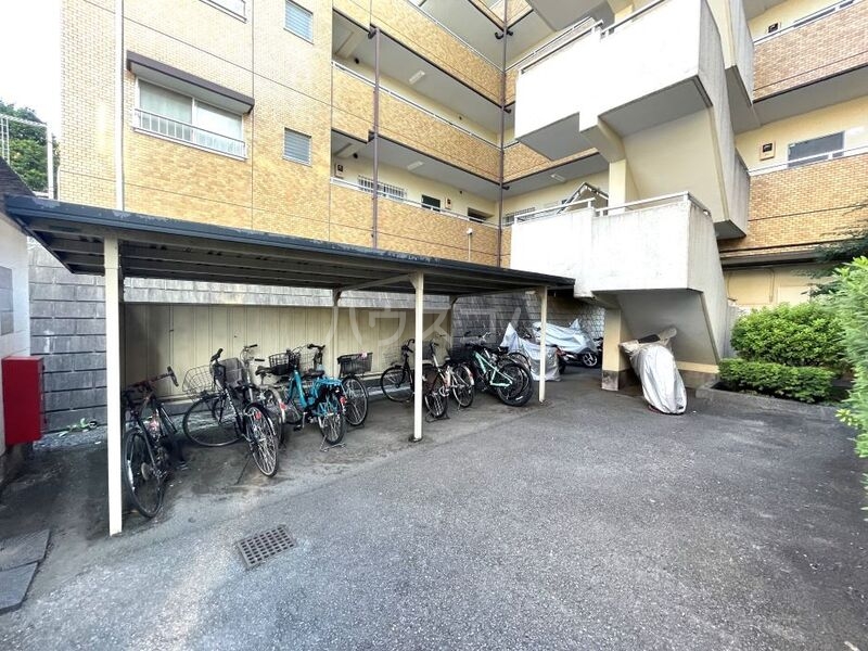 20/30 その他画像