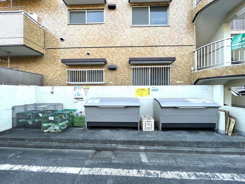 22/30 その他画像