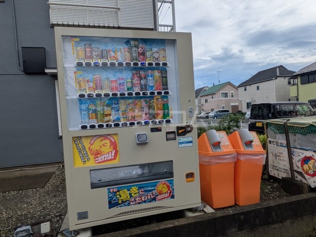 その他画像
