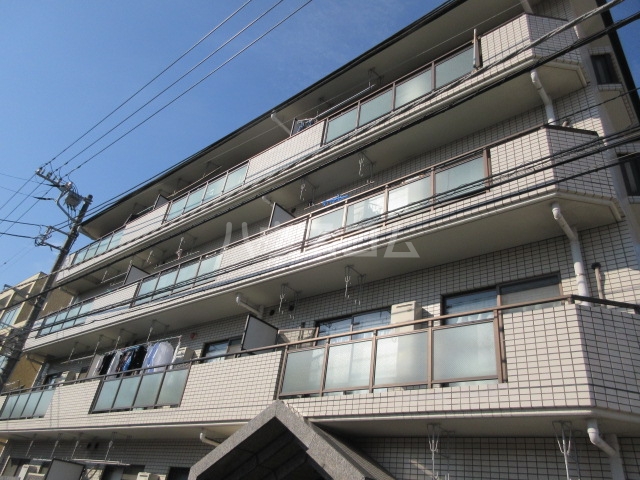 2/30 外観
