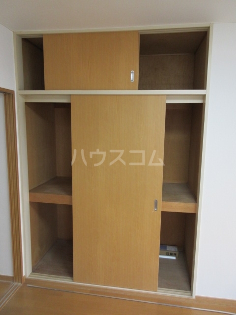 9/30 収納