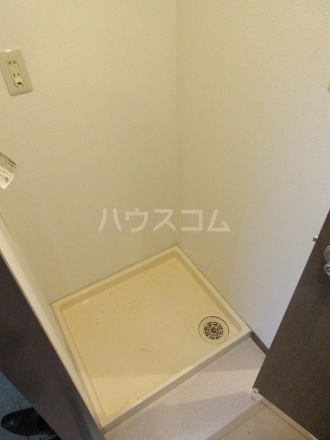 22/30 設備