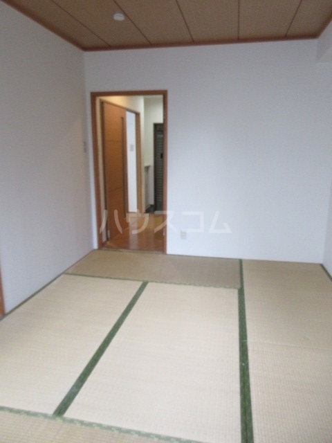6/30 室内