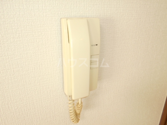 15/28 その他画像