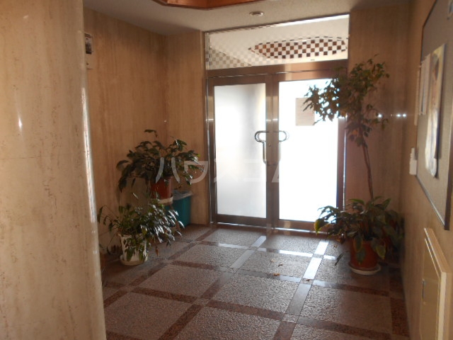 16/28 その他画像