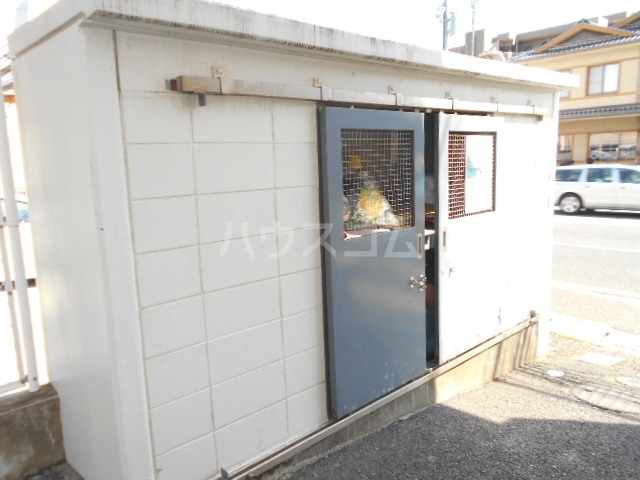 17/28 その他画像