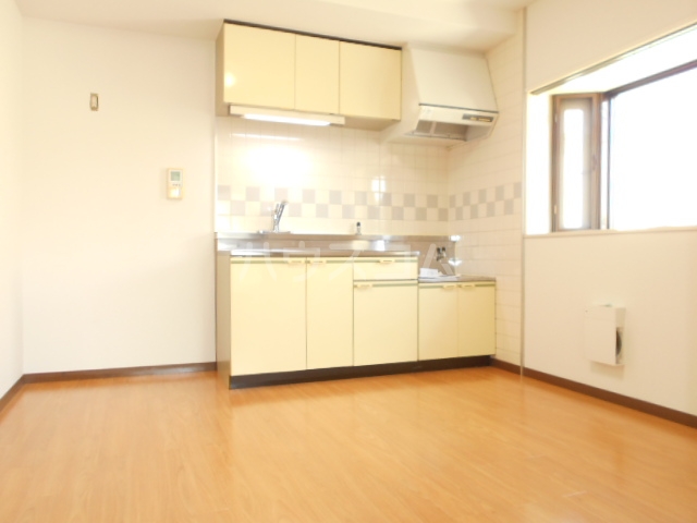 3/28 リビング/ダイニング