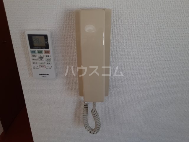 13/23 その他画像