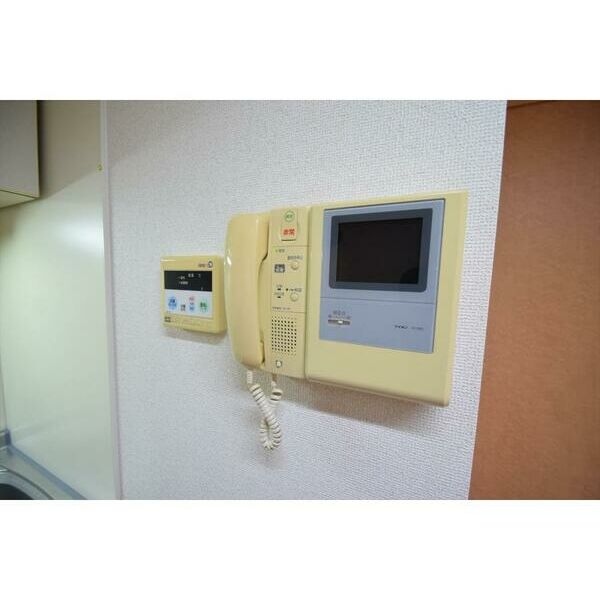 12/30 その他画像