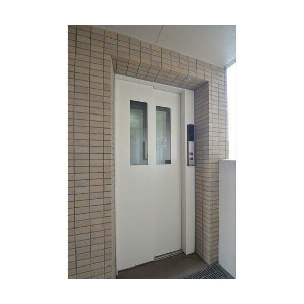 13/30 その他画像