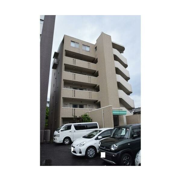 14/30 その他画像