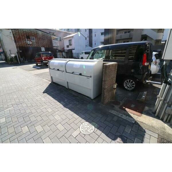 15/30 その他画像