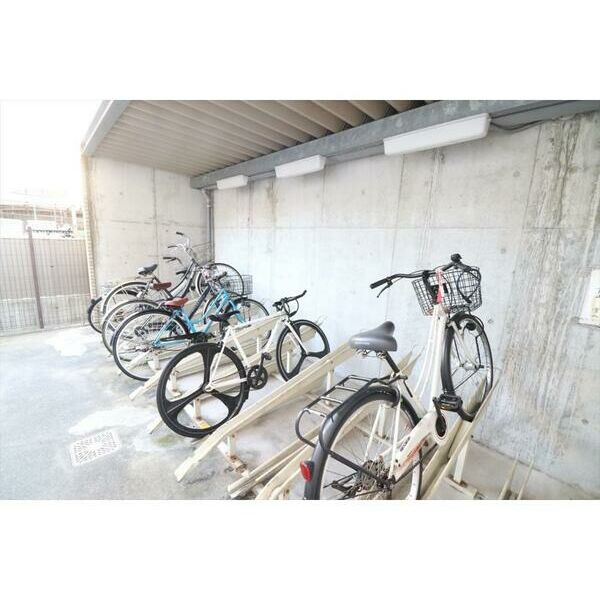 16/30 その他画像