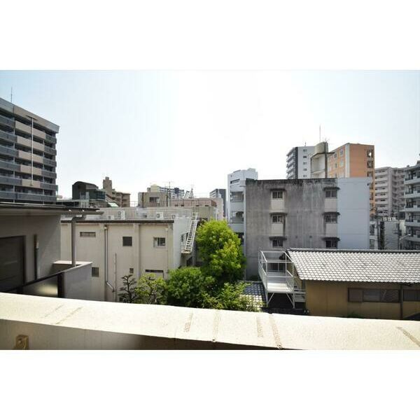 11/30 その他画像