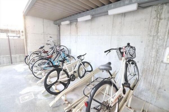 12/27 その他画像