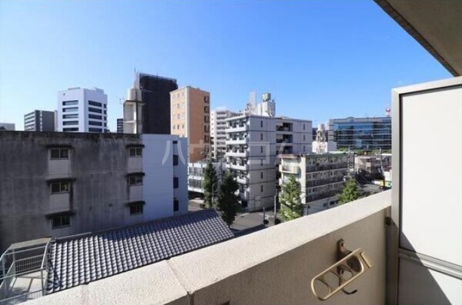 13/27 その他画像