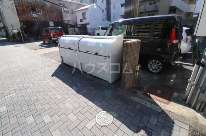 14/27 その他画像