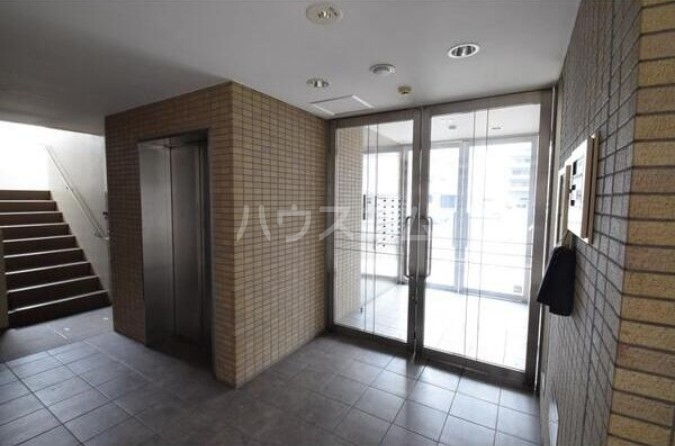 15/27 その他画像