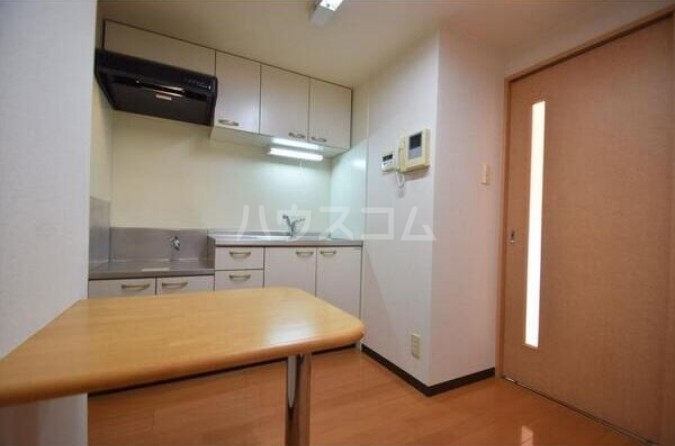 16/27 その他画像