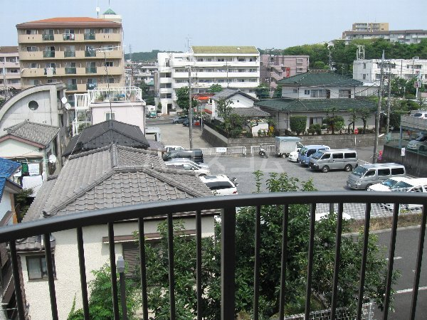 19/30 その他画像