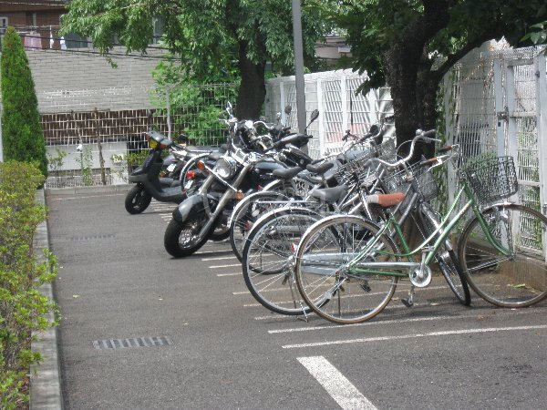 21/30 その他画像