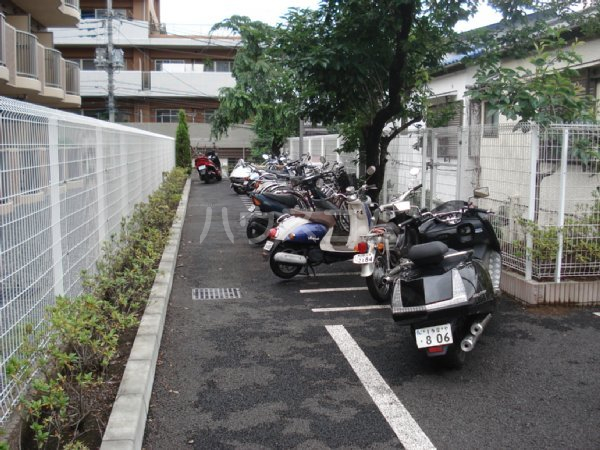 22/30 その他画像