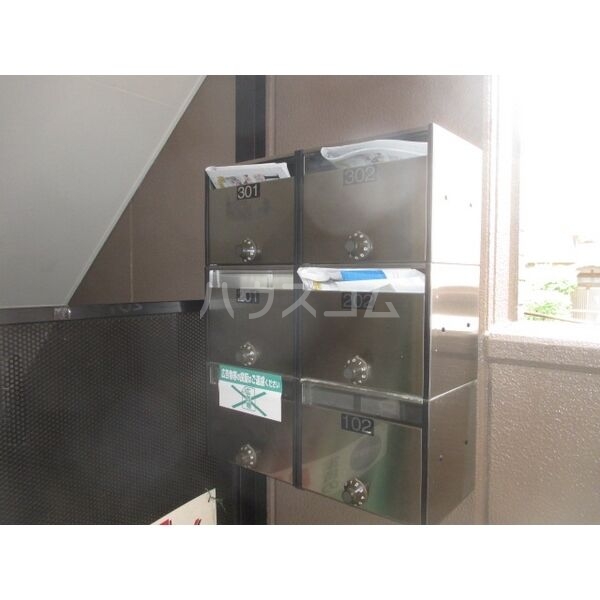 11/20 その他画像