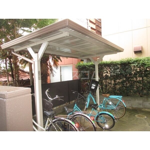 12/20 その他画像