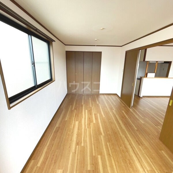 9/20 その他画像