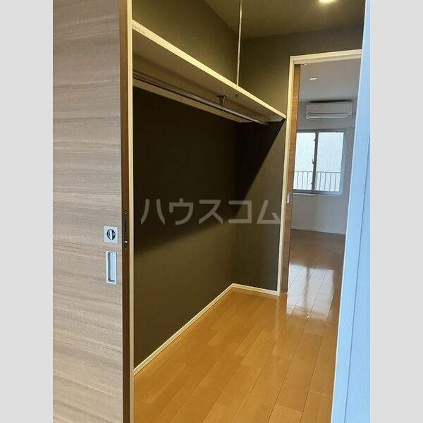 5/24 収納