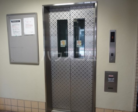 11/21 その他画像