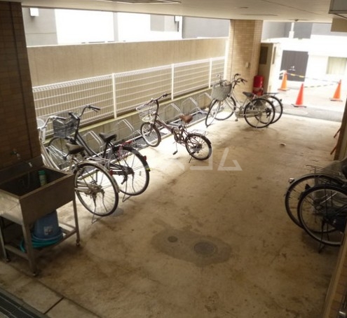 12/21 その他画像