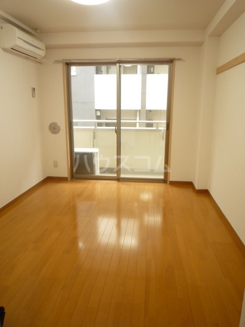 3/21 リビング/ダイニング