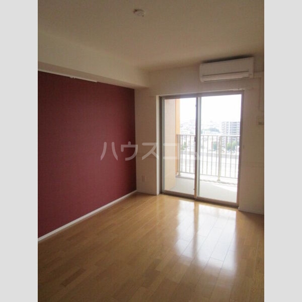 3/15 リビング/ダイニング