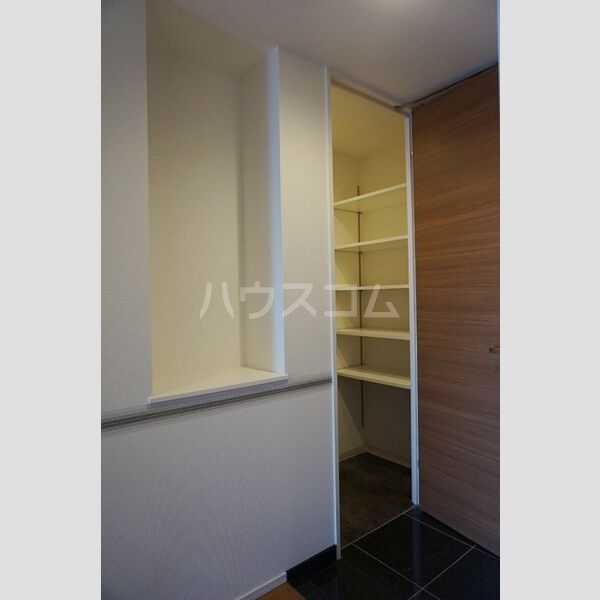 13/15 その他画像