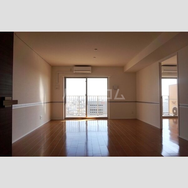 3/15 リビング/ダイニング