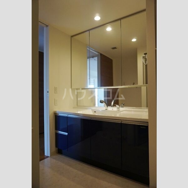 11/15 その他画像