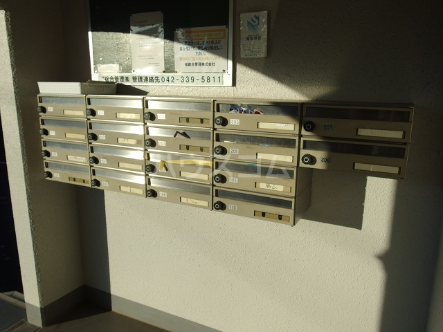 その他画像
