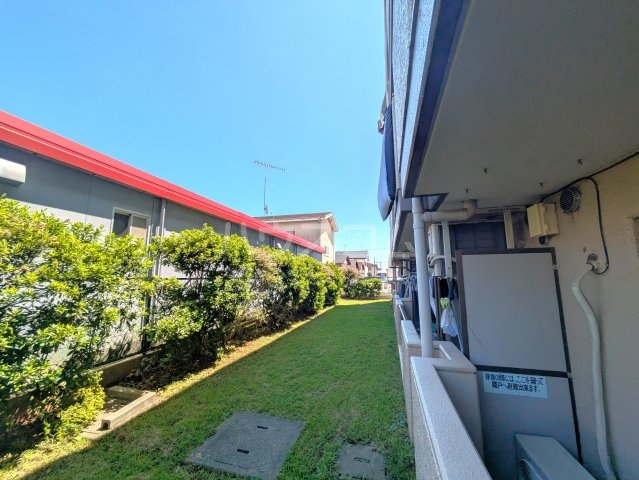 18/26 その他画像