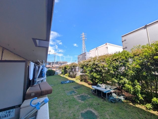 20/26 その他画像