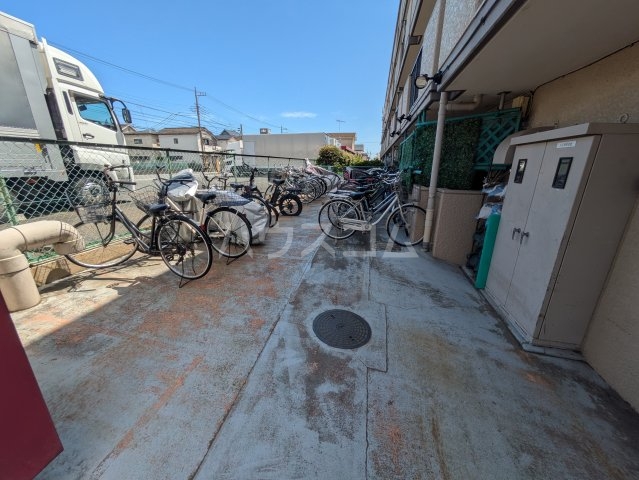 22/26 その他画像