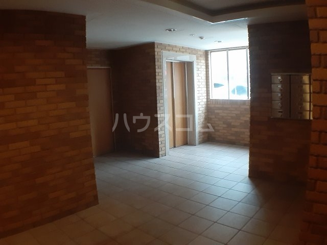 20/30 その他画像