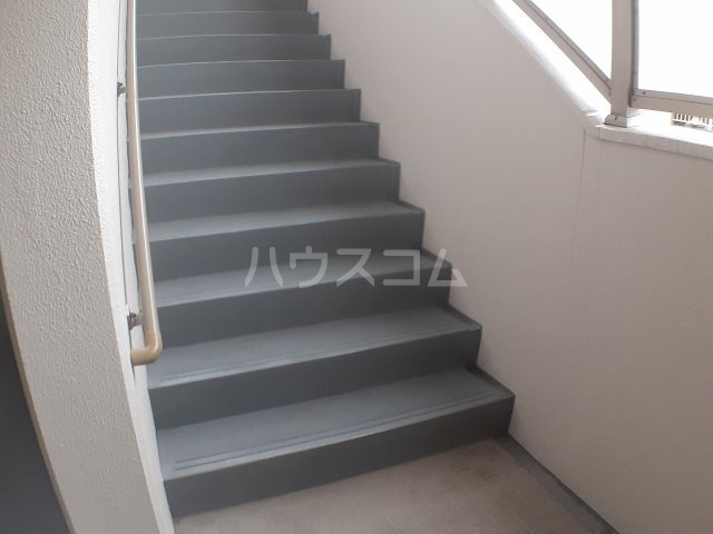 25/30 その他画像