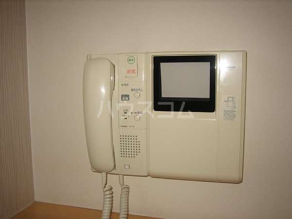 13/21 その他画像