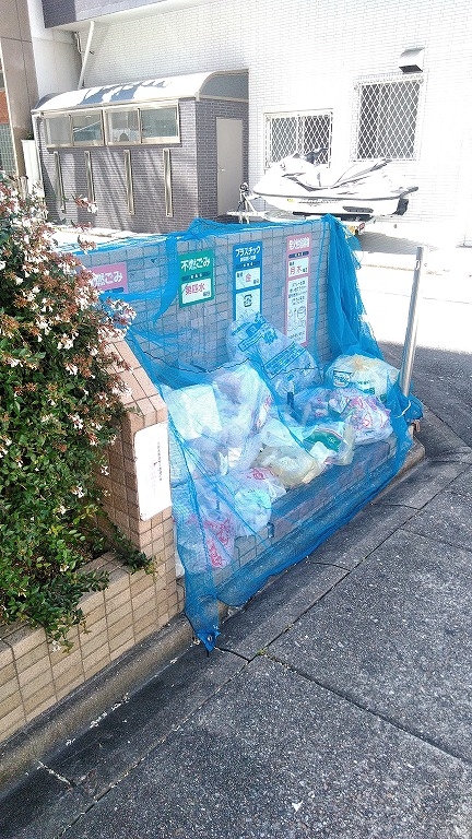 14/21 その他画像