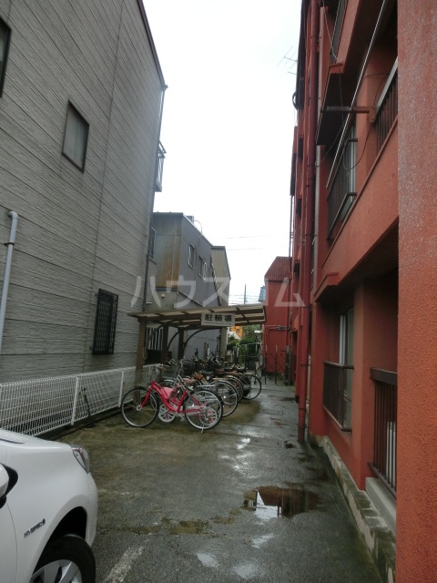 11/20 その他画像