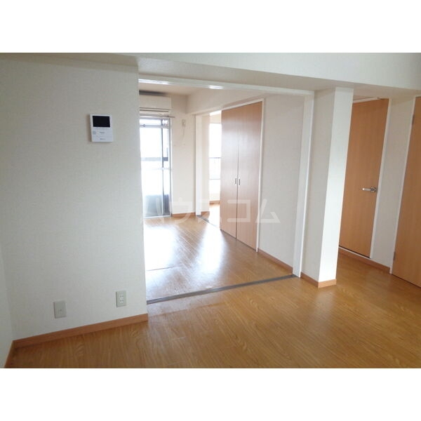 12/20 その他画像